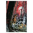Beasts of Burden #1 Comic Book